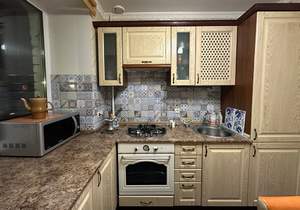 2-к квартира, на длительный срок, 48м2, 2/5 этаж