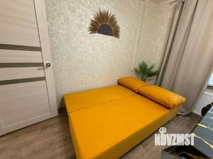 2-к квартира, посуточно, 60м2, 1/1 этаж