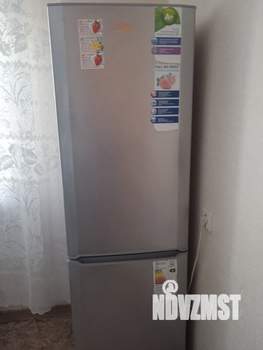 2-к квартира, на длительный срок, 45м2, 8/10 этаж
