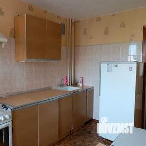 3-к квартира, на длительный срок, 60м2, 8/9 этаж