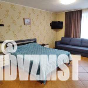 2-к квартира, посуточно, 47м2, 2/9 этаж