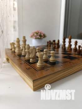 1-к квартира, посуточно, 32м2, 5/5 этаж