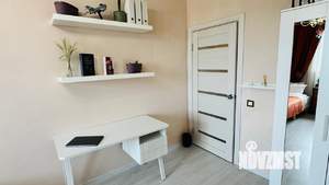 2-к квартира, посуточно, 65м2, 1/1 этаж