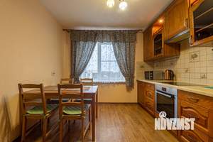 2-к квартира, посуточно, 58м2, 10/10 этаж