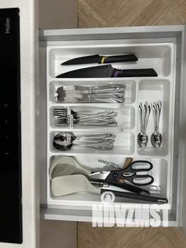 1-к квартира, посуточно, 47м2, 6/19 этаж