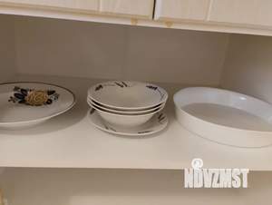 1-к квартира, посуточно, 41м2, 13/18 этаж