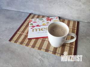 2-к квартира, посуточно, 45м2, 10/25 этаж