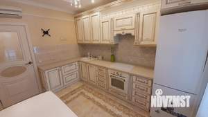 2-к квартира, на длительный срок, 68м2, 3/16 этаж