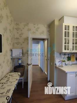 1-к квартира, на длительный срок, 42м2, 6/10 этаж