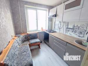 3-к квартира, на длительный срок, 63м2, 1/3 этаж