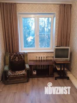 2-к квартира, на длительный срок, 45м2, 5/9 этаж