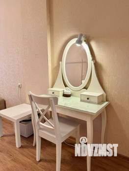 2-к квартира, на длительный срок, 69м2, 1/17 этаж