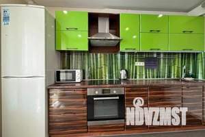 1-к квартира, посуточно, 38м2, 12/15 этаж