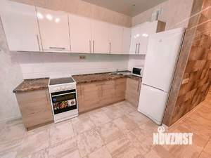 2-к квартира, на длительный срок, 55м2, 10/23 этаж