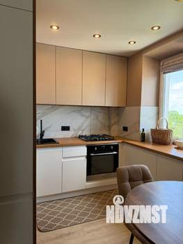 2-к квартира, на длительный срок, 48м2, 7/9 этаж