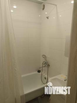 2-к квартира, на длительный срок, 51м2, 3/4 этаж