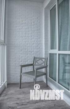 2-к квартира, посуточно, 69м2, 10/12 этаж