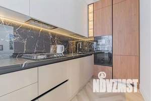 2-к квартира, посуточно, 50м2, 3/5 этаж