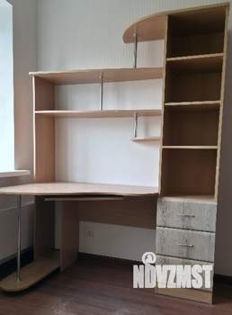 3-к квартира, на длительный срок, 74м2, 5/5 этаж