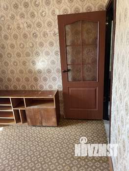 2-к квартира, на длительный срок, 47м2, 8/9 этаж