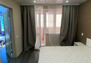 3-к квартира, на длительный срок, 58м2, 4/9 этаж