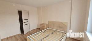 2-к квартира, на длительный срок, 52м2, 5/10 этаж