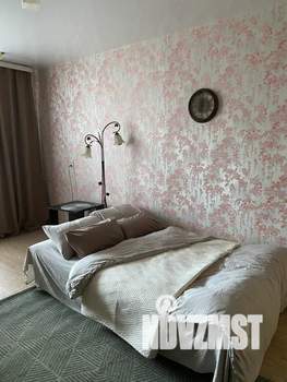 2-к квартира, посуточно, 53м2, 1/9 этаж