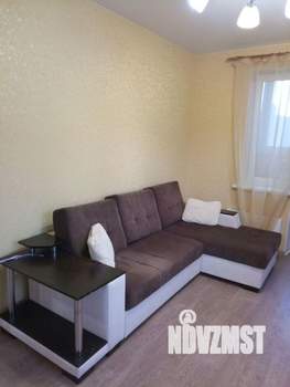 2-к квартира, на длительный срок, 48м2, 19/21 этаж