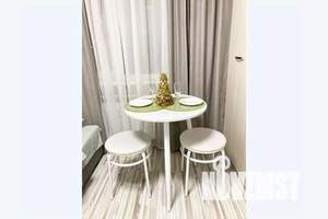 1-к квартира, посуточно, 20м2, 1/10 этаж