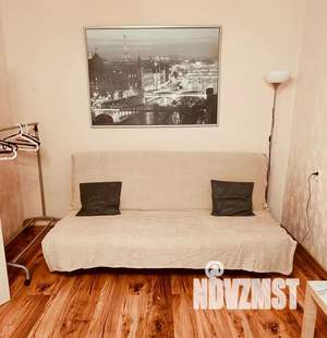 2-к квартира, посуточно, 50м2, 4/9 этаж