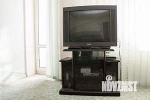 1-к квартира, посуточно, 81м2, 1/1 этаж