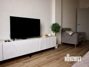 Студия квартира, посуточно, 30м2, 7/8 этаж