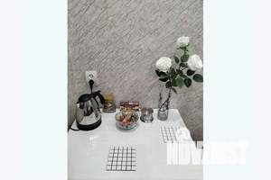 1-к квартира, посуточно, 31м2, 2/5 этаж