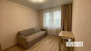 1-к квартира, на длительный срок, 31м2, 6/10 этаж