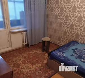 1-к квартира, на длительный срок, 29м2, 1/9 этаж