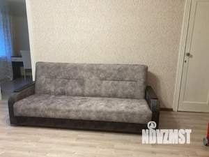 2-к квартира, посуточно, 44м2, 3/5 этаж