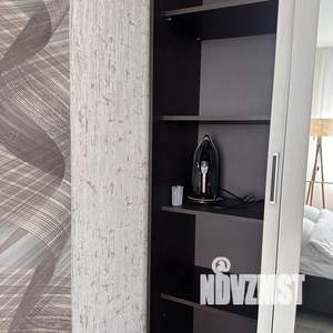 2-к квартира, посуточно, 53м2, 8/20 этаж