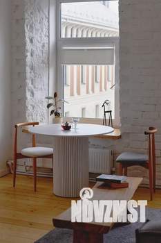 2-к квартира, посуточно, 50м2, 2/2 этаж