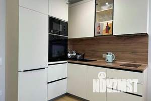 2-к квартира, посуточно, 70м2, 1/15 этаж