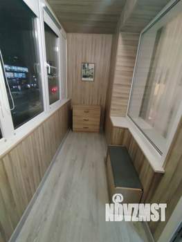 1-к квартира, на длительный срок, 49м2, 3/9 этаж