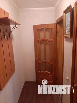 1-к квартира, посуточно, 32м2, 1/5 этаж