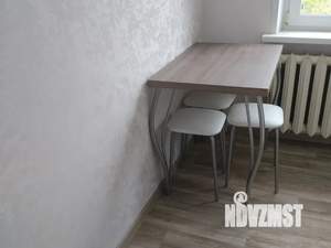 2-к квартира, посуточно, 46м2, 5/5 этаж