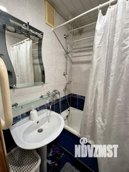 1-к квартира, на длительный срок, 37м2, 5/7 этаж