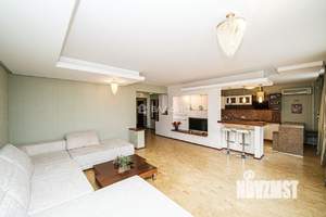 2-к квартира, на длительный срок, 105м2, 5/8 этаж
