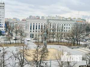 2-к квартира, посуточно, 53м2, 1/1 этаж