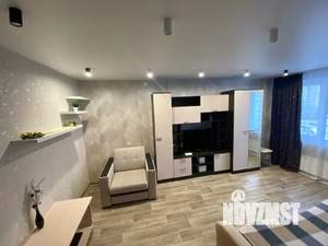 2-к квартира, посуточно, 60м2, 7/23 этаж