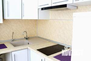 2-к квартира, посуточно, 40м2, 3/4 этаж