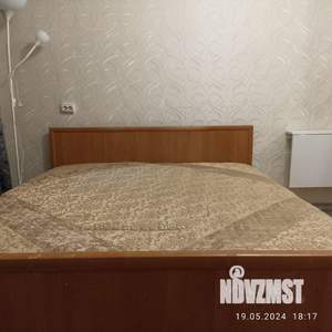 3-к квартира, посуточно, 58м2, 4/9 этаж