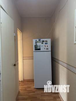 2-к квартира, на длительный срок, 45м2, 2/4 этаж