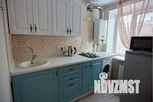 1-к квартира, посуточно, 29м2, 3/5 этаж